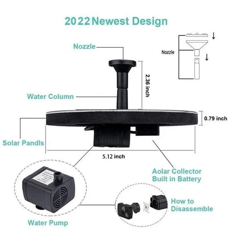 Product image 19