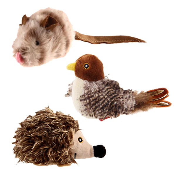 Product image 33