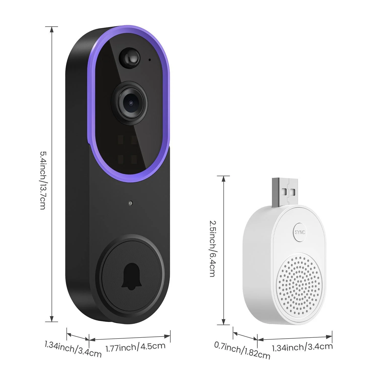 Product image 17